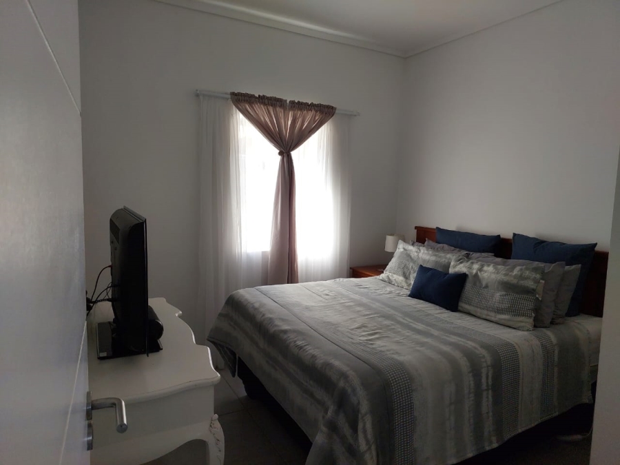To Let 2 Bedroom Property for Rent in Mooikloof Country Estate Western Cape